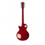 LARRY CARLTON L5 Candy Apple Red