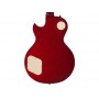 LARRY CARLTON L5 Candy Apple Red
