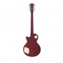 LARRY CARLTON L5 Amber Burst