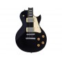 LARRY CARLTON L5 Black