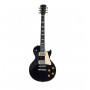 LARRY CARLTON L5 Black