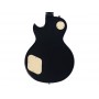 LARRY CARLTON L5 Black