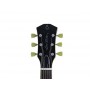 LARRY CARLTON L5 Black