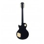 LARRY CARLTON L5 Black