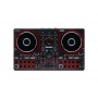 NUMARK Party Mix III