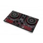 NUMARK Party Mix III