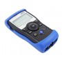 NTI Audio MR Pro Minirator
