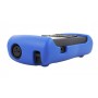 NTI Audio MR Pro Minirator