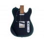 LARRY CARLTON T7 Dark Forest (New Gen)
