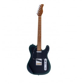 LARRY CARLTON T7 Dark Forest (New Gen)