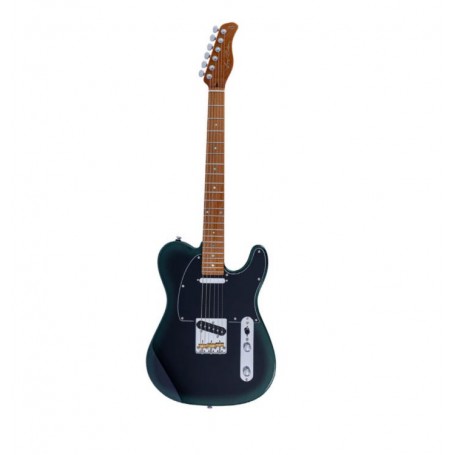 LARRY CARLTON T7 Dark Forest (New Gen)