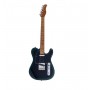 LARRY CARLTON T7 Dark Forest (New Gen)
