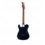 LARRY CARLTON T7 Dark Forest (New Gen)