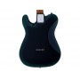 LARRY CARLTON T7 Dark Forest (New Gen)