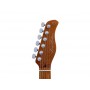 LARRY CARLTON T7 Dark Forest (New Gen)