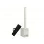 RCF Evox V15 White