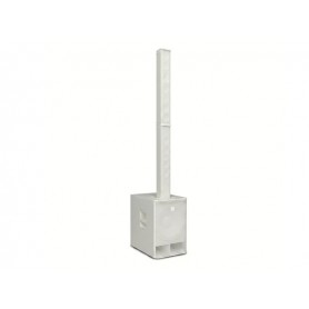 RCF Evox V15 White