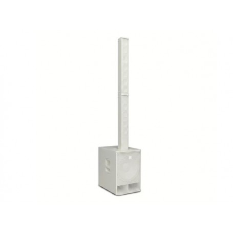 RCF Evox V15 White