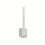 RCF Evox V15 White