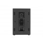 RCF Evox V15