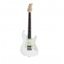 LARRY CARLTON S1 Awh Antique White