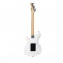 LARRY CARLTON S1 Awh Antique White