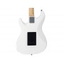 LARRY CARLTON S1 Awh Antique White