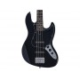 MARCUS MILLER V1 Black