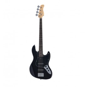 MARCUS MILLER V1 Black