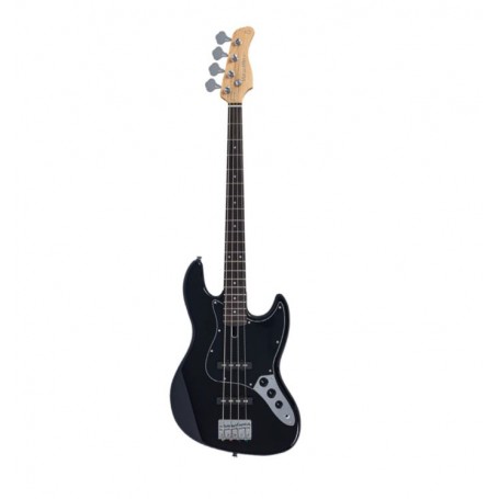 MARCUS MILLER V1 Black