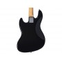 MARCUS MILLER V1 Black