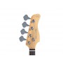 MARCUS MILLER V1 Black