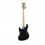 MARCUS MILLER V1 Black