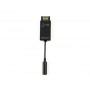 ZOOM TCA-1 Timecode