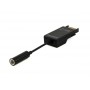 ZOOM TCA-1 Timecode