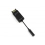 ZOOM TCA-1 Timecode