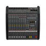 DYNACORD PowerMate 1000-3