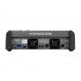DYNACORD PowerMate 1000-3