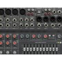 DYNACORD PowerMate 1000-3