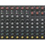 DYNACORD PowerMate 1000-3