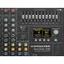DYNACORD PowerMate 1000-3