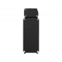 AMPEG Micro-CL Stack