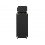 AMPEG Micro-CL Stack