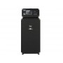 AMPEG Micro-CL Stack