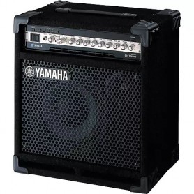 Yamaha BBT 500-110