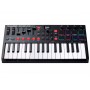 M-AUDIO Oxygen Pro Mini