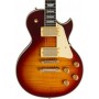LARRY CARLTON L7 Tobacco Sunburst (New Gen)