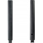 OQAN Q-CS1400-700 Watt RMS