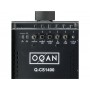 OQAN Q-CS1400-700 Watt RMS