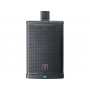 OQAN Q-CS1400-700 Watt RMS